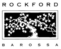 Rockford Wines ��������� �������