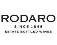 Rodaro Paolo ������ �������