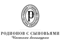 Rodionov & Sons ������ �������