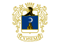 Rodolfo Cosimi ������ �������