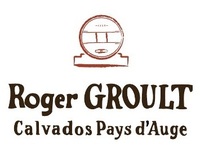 Roger Groult ������� �������