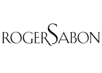 Roger Sabon ������� �������
