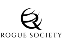 Rogue Society Distilling ����� �������� �������