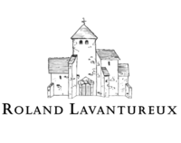 Roland Lavantureux ������� �������