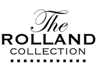 Rolland Wines & Consulting ������� �������