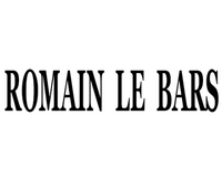Romain le Bars ������� �������