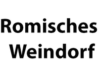 Romisches Weindorf �������� �������
