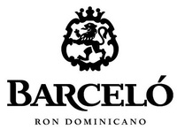 Ron Barcelo ���������� �������