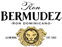 Ron Bermudez ���������� �������