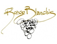 Ronco Blanchis ������ �������