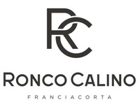 Ronco Calino ������ �������