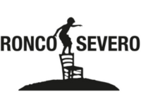 Ronco Severo ������ �������