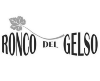 Ronco del Gelso ������ �������