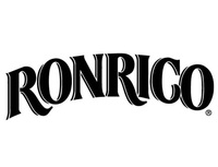 Ronrico Rum Company ������-���� �������