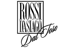 Rossi D'Asiago ������ �������