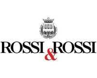 Rossi & Rossi ������ �������