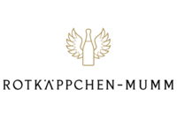 Rotkappchen-Mumm �������� �������