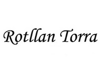 Rotllan Torra ������� �������