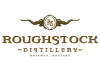 Roughstock Distilleri ��� �������