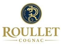 Roullet ������� �������