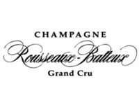 Rousseaux-Batteux ������� �������