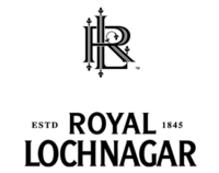Royal Lochnagar Distillery ��������� �������
