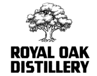 Royal Oak Distillery �������� �������