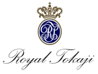Royal Tokaji ������� �������