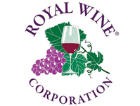 Royal Wine Corporation ��� �������
