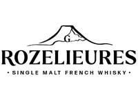 Rozelieures ������� �������