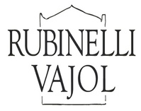Rubinelli Vajol ������ �������