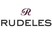 Rudeles ������� �������