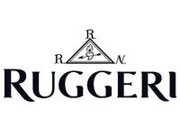 Ruggeri & Co.