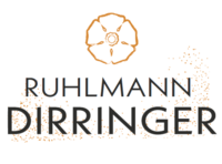 Ruhlmann Dirringer ������� �������