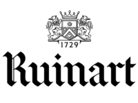 Ruinart ������� �������