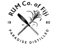 Rum Co. of Fiji ����� �������