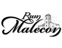 Rum Malecon