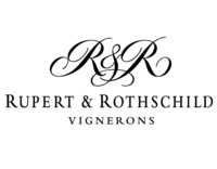 Rupert & Rothschild Vignerons ��� �������