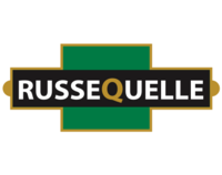 RusseQuelle