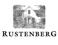 Rustenberg Wines ��� �������