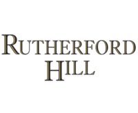 Rutherford Hill ��� �������