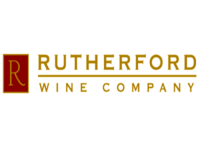 Rutherford Wine Company ��� �������