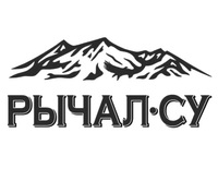 �����-��