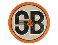 S&B Spirits Makers ������� �������