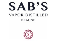 SAB'S Spirits