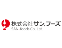SAN.foods ������ �������