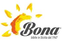 SBEG Bona ������ �������