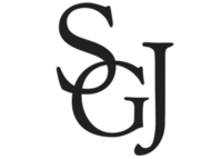 SGJ Bimmerle �������� �������