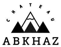 ���� ����� ������� �������