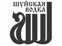 ������� ����� ������ �������